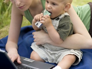 мама , я боюсь, детские страхи