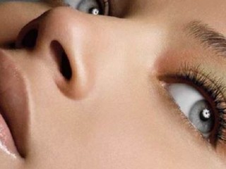 Как избавиться от мешков под глазами