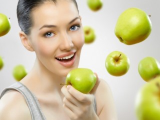 Как получать от витаминов пользу, а не вред?