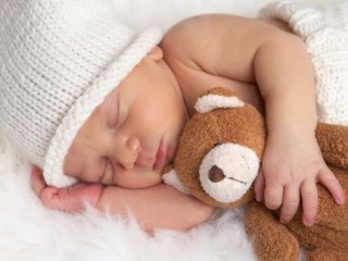 Патогенез и лечение врожденных аномалий у ребенка