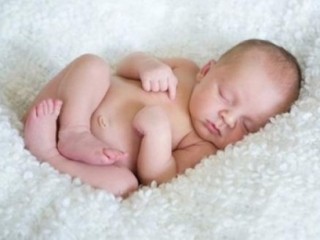 Период новорожденности