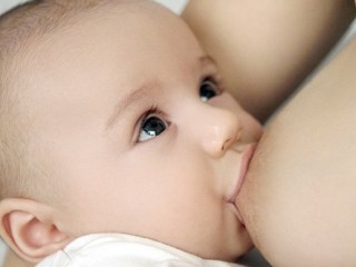 Показания для отлучения от груди со стороны ребенка