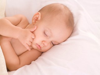 Транзиторные состояния новорожденных