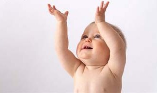 Гигиеническая норма двигательной активности