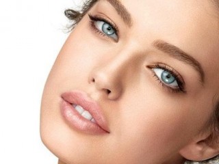 плюсы и минусы ботокса