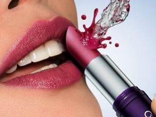 Как подобрать цвет губной помады