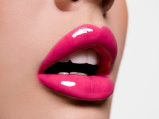 как подобрать контурный карандаш для губ