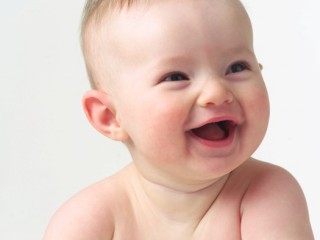 Метод центильных таблиц для оценки показателей физического развития ребенка