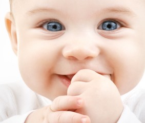 Метод сигмальных отклонений для оценки показателей физического развития ребенка