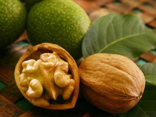 ТОП 7 продуктов для работы мозга