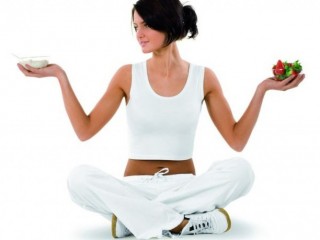 Белковая (протеиновая) диета для похудения