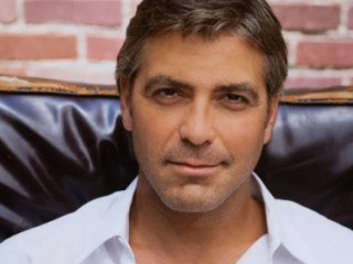 Джордж Клуни снова свободен