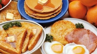 Французская диета: как правильно похудеть