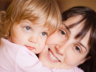 Как быть последовательной мамой для ребенка