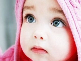 Как помочь ребенку при ветрянке