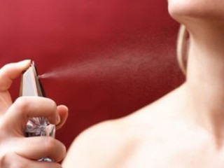 Магия запаха - как правильно подобрать аромат духов