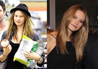 Солист группы "Marооn 5″ Адам Левин женится