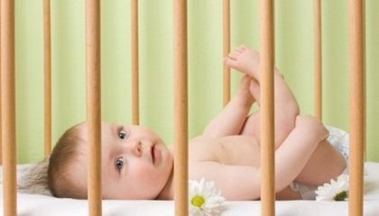 Психология новорожденного: что нужно знать будущей маме