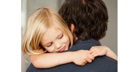 8 признаков слишком современного родителя