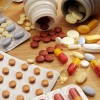 8 запрещенных лекарств для детей