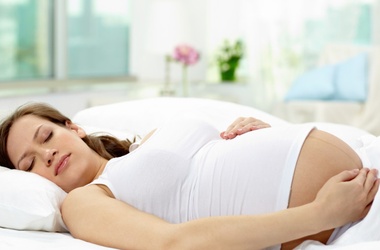 Рождение мертвого ребенка: что происходит после и как с этим справится