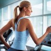 Когда делать кардио - все о кардиотренировке