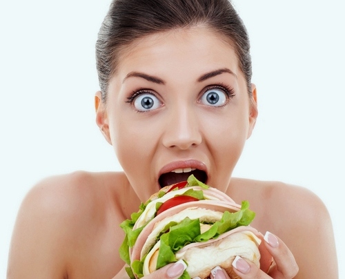 Похудение или эффект йо-йо