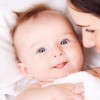 Тревожные проявления у новорожденных