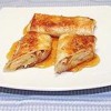 Бананы в лаваше рецепт приготовления