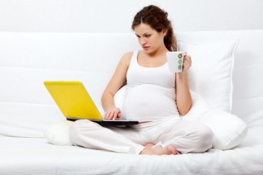 Как составить план родов?