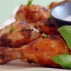 Курица в тайском стиле рецепт и способ приготовления