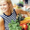 Диета для очистки организма
