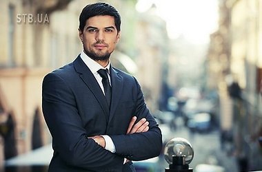 Стало известно имя главного героя шоу «Холостяк-4»