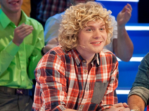 Александр Кривошапко теперь свободен