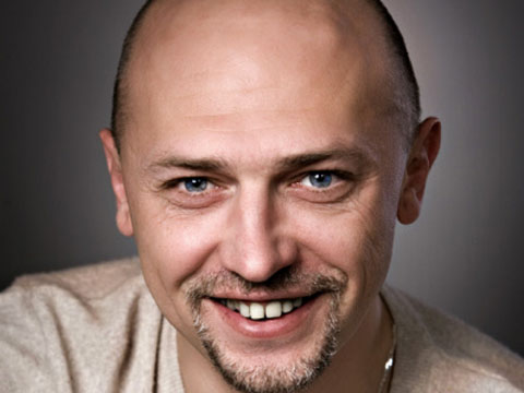 Был задержан возможный убийца актера Вячеслава Титова