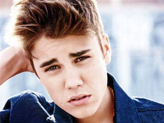 Джастин Бибер заявил, что уходит со сцены