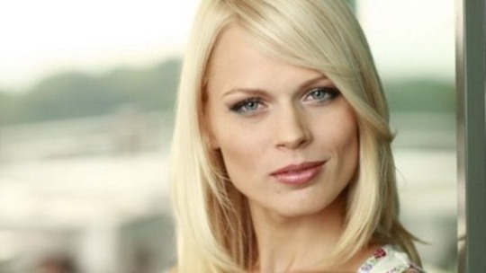 Идеальная Свадьба Ольги Фреймут