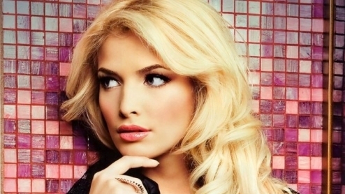 Экс-участница «ВИА Гры» Татьяна Котова судится за миллион