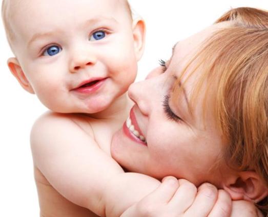 Какие болезни ребенок может получить по наследству?