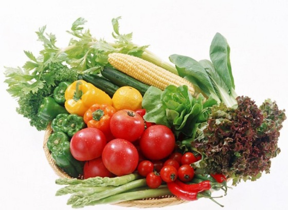 Самые популярные мифы о здоровом питании и их опровержение