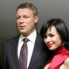 Сергей Жигунов раскрыл причину расставания с Анастасией Заворотнюк