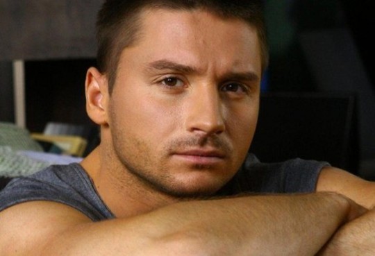 Суд закрыл дело Сергея Лазарева о краже авторских прав