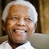 Умер экс-президент ЮАР Нельсон Мандела