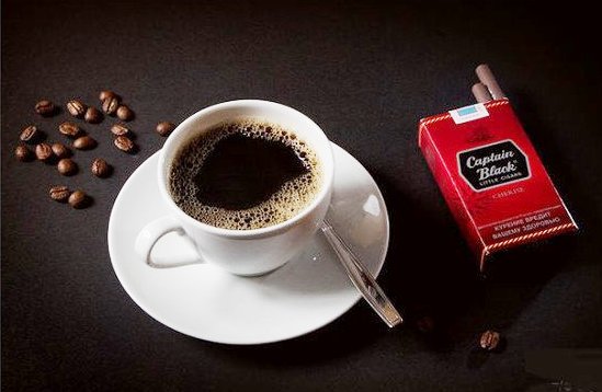 5 самых дорогих вредных привычек