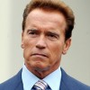 Арнольд Шварценеггер обеднеет на 200 миллионов долларов