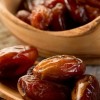 Финики - полезная сладость при похудении