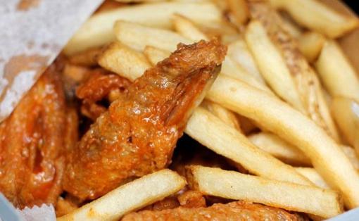 какие продукты убивают паразитов в организме какие продукты убивают паразитов в организме