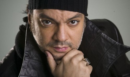 Киркорова прилюдно высмеяли