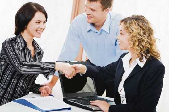 Мнения психологов, когда нужно менять место работы?