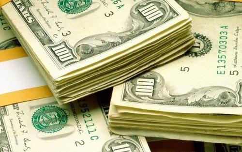 Народные приметы к привлечению денег на январь